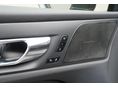 VOLVO S60 2022/5 - 14