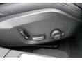 VOLVO S60 2022/5 - 15