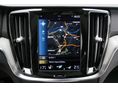 VOLVO S60 2022/5 - 16
