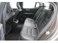 VOLVO S60 2022/5 - 17