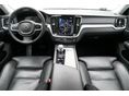 VOLVO S60 2022/5 - 18