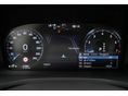VOLVO S60 2022/5 - 19