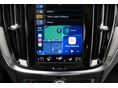 VOLVO S60 2022/5 - 20