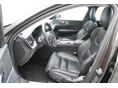 VOLVO S60 2022/5 - 21
