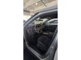 MITSUBISHI OUTLANDER 2026 - 4