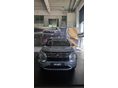 MITSUBISHI OUTLANDER 2.4 PHEV Intense 4WD CVT