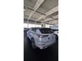 MITSUBISHI OUTLANDER 2026 - 3