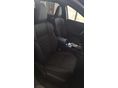 MITSUBISHI OUTLANDER 2026 - 5