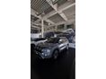 MITSUBISHI OUTLANDER 2026 - 2