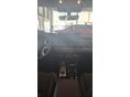 MITSUBISHI OUTLANDER 2026 - 6
