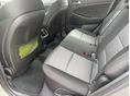 HYUNDAI TUCSON 2020/1 - 10