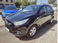 HYUNDAI IX35 2012/11 - 1