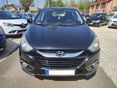 HYUNDAI IX35 2012/11 - 2