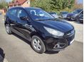 HYUNDAI IX35 2012/11 - 3