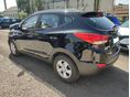 HYUNDAI IX35 2012/11 - 4