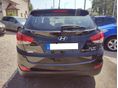 HYUNDAI IX35 2012/11 - 5