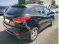 HYUNDAI IX35 2012/11 - 6