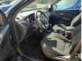 HYUNDAI IX35 2012/11 - 7