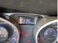 HYUNDAI IX35 2012/11 - 8