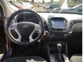 HYUNDAI IX35 2012/11 - 9