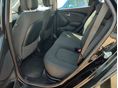 HYUNDAI IX35 2012/11 - 10