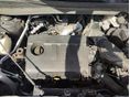 HYUNDAI IX35 2012/11 - 11