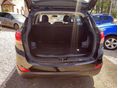 HYUNDAI IX35 2012/11 - 12