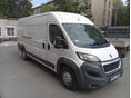 PEUGEOT BOXER 2.0 BlueHDI 350 FT L4H2 Active Heavy EURO6