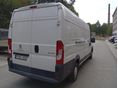 PEUGEOT BOXER 2017/3 - 3