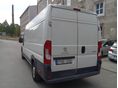 PEUGEOT BOXER 2017/3 - 4