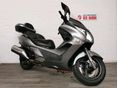 HONDA SW-T 400 2009 - 2