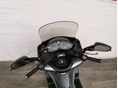 HONDA SW-T 400 2009 - 5