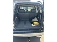 TOYOTA LAND CRUISER 2008/6 - 8