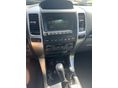 TOYOTA LAND CRUISER 2008/6 - 9
