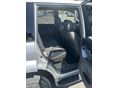 TOYOTA LAND CRUISER 2008/6 - 10