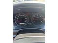 TOYOTA LAND CRUISER 2008/6 - 11