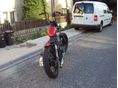 YAMAHA SR 400 1987 - 6