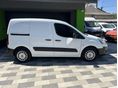 CITROEN BERLINGO 2012/8 - 2