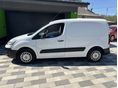 CITROEN BERLINGO 2012/8 - 5