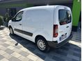 CITROEN BERLINGO 2012/8 - 6