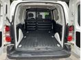 CITROEN BERLINGO 2012/8 - 7