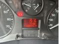 CITROEN BERLINGO 2012/8 - 10