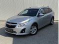 CHEVROLET CRUZE 2013/11 - 1