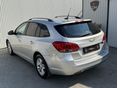 CHEVROLET CRUZE 2013/11 - 4