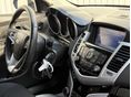 CHEVROLET CRUZE 2013/11 - 8