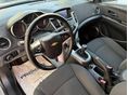 CHEVROLET CRUZE 2013/11 - 11