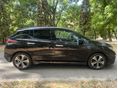 NISSAN LEAF 2021/6 - 3