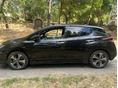 NISSAN LEAF 2021/6 - 4