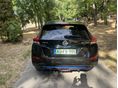 NISSAN LEAF 2021/6 - 5