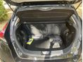 NISSAN LEAF 2021/6 - 6